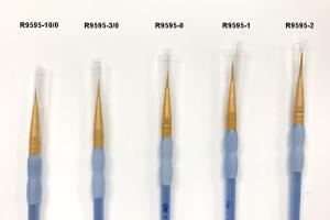 Crafters Choice liner