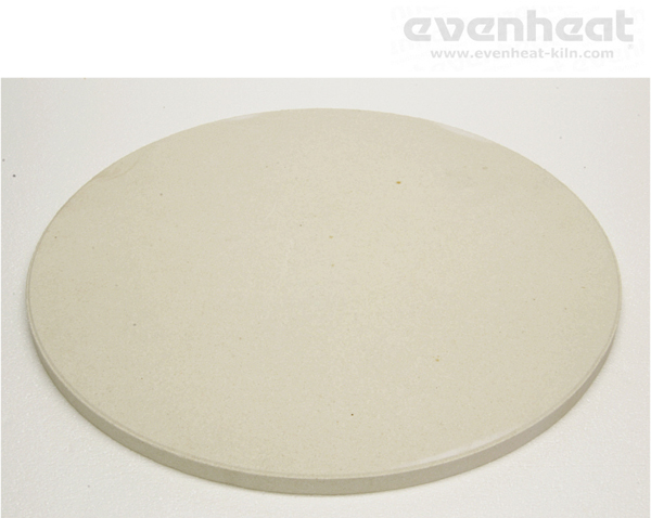 Sättplatta Evenheat BE1413 HEL 30,5 cm