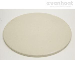 Evenheat Ofenplatte für Keramiköfen