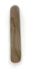 Töpfer Daumen aus holz