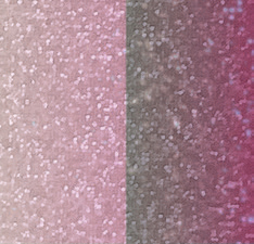 Enchanted Shimmer - Magenta