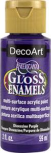 Dioxazine Purple