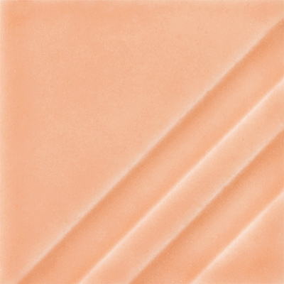 Crystal Coral