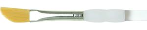 Softgrip Dagger ¼"