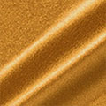 Bright Brass