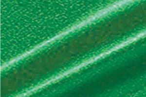 Metallic - Green
