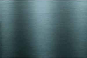 Pewter