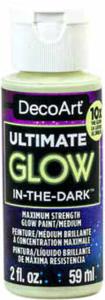 Ultimate Glow