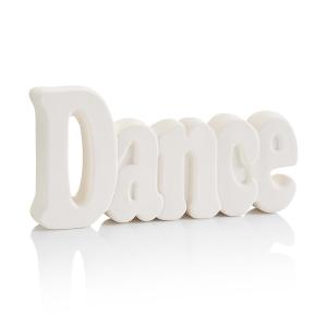 Dance Wort - 6 St