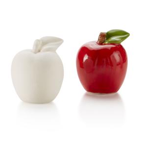 Mini Apfel - 12 St