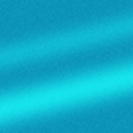 Brilliant Turquoise