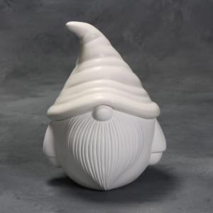 Gnome box - 6 pcs