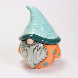 Gnome box - 6 pcs