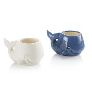 Wal Blumentopf - 8 St.