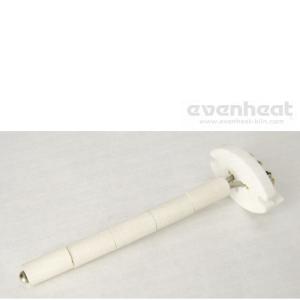 Thermostat, keramisch Typ K