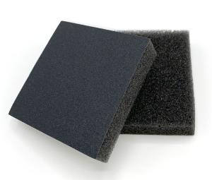 Schleifschwamm 100 grit