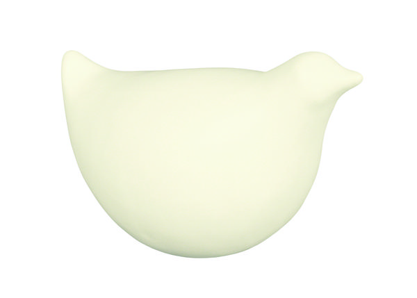 Matt - Transparent Matt