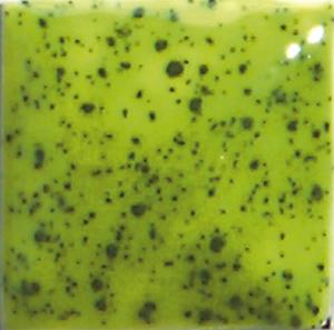 Lizard Lime