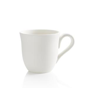 Mini Cape Mug - 12 pcs.