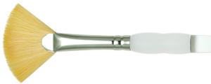 Softgrip gefächert 6