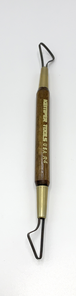 Schlaufenwerkzeug - 4 klein