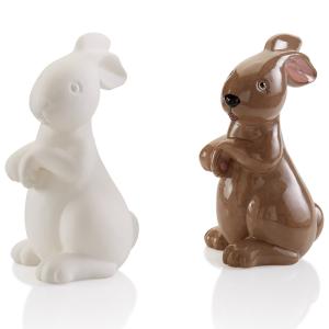 Hare - 6 st