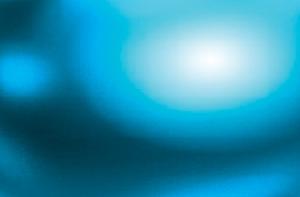 SoSoft - Sapphire metallic