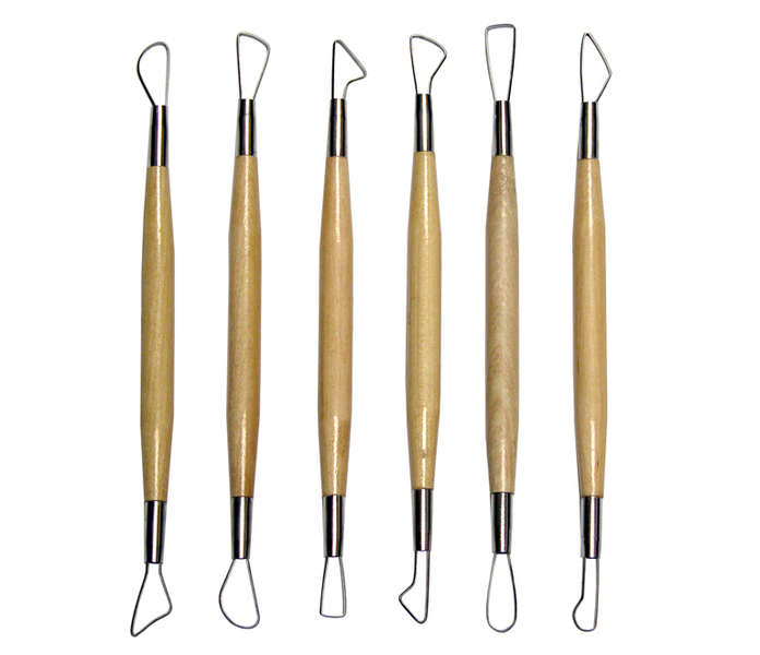 Slingverktygset liten - 20 cm