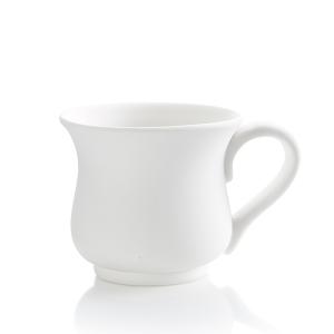 Café Mug - 8 pcs