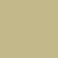 Natural Tan Grout