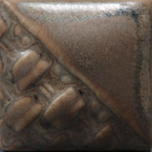 Leather - Dry