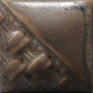 Leather - Dry