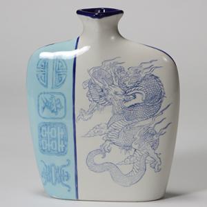 Dragons