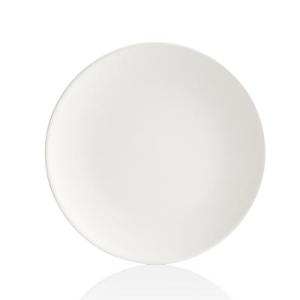 Coupe Dinner Plate 27,5 cm - 6 pcs.