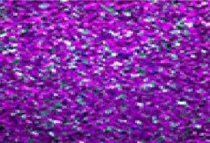 Ultraviolet