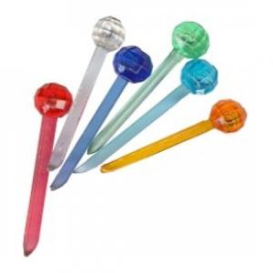 Pinlites Medium 250 St. mehrfarbig