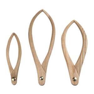 Greifzirkel - Set