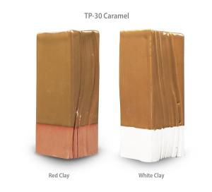 Caramel