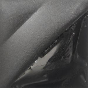Ultra Black