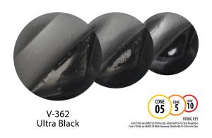Ultra Black