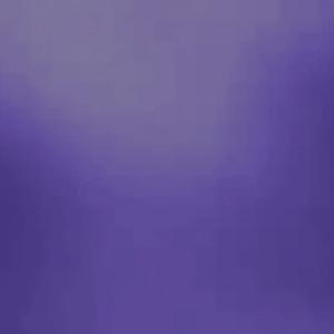 Pearls - Dioxazine Purple