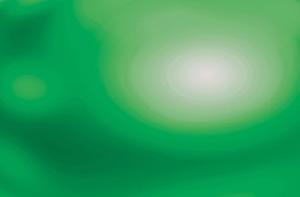 SoSoft - Emerald metallic