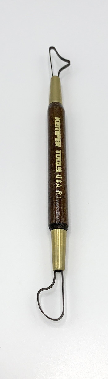 Schlaufenwerkzeug - 1 klein