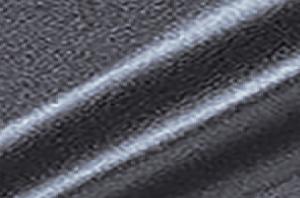 Metallic - Gunmetal
