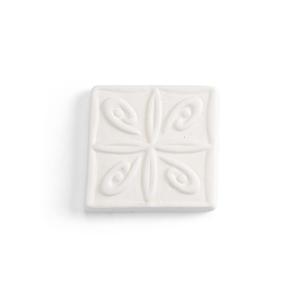 Mini Relief Kachel - 12 St