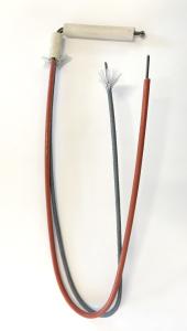 Termostat till ugn PRO-1