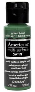 Green Beret
