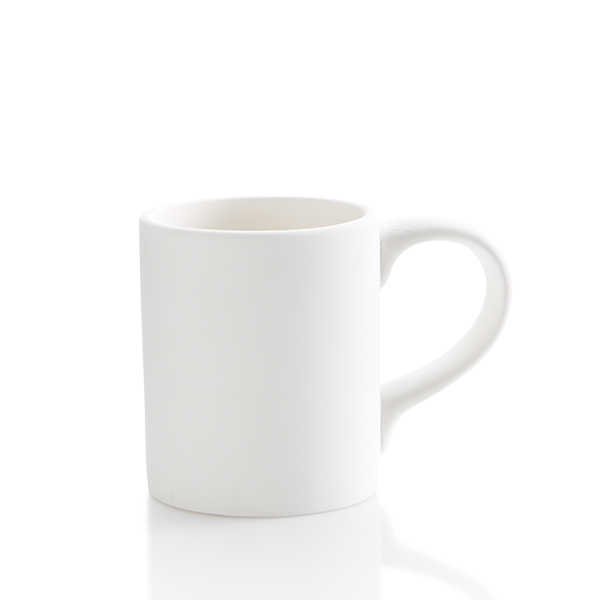 Kaffe mugg - 24 st,