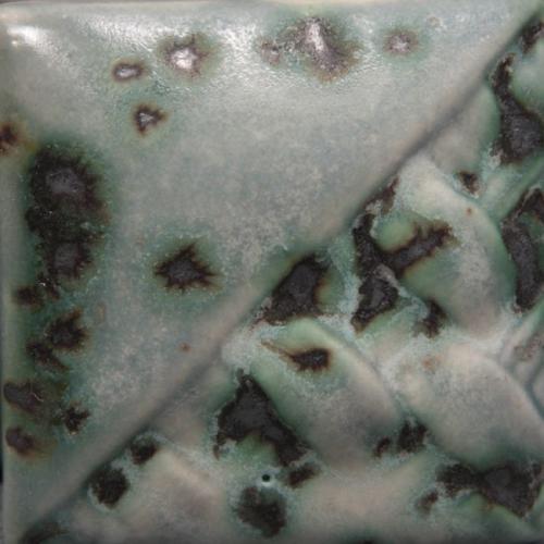 Moonscape - Dry