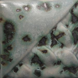 Moonscape - Dry